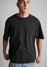Load image into Gallery viewer, Tyson Tee
