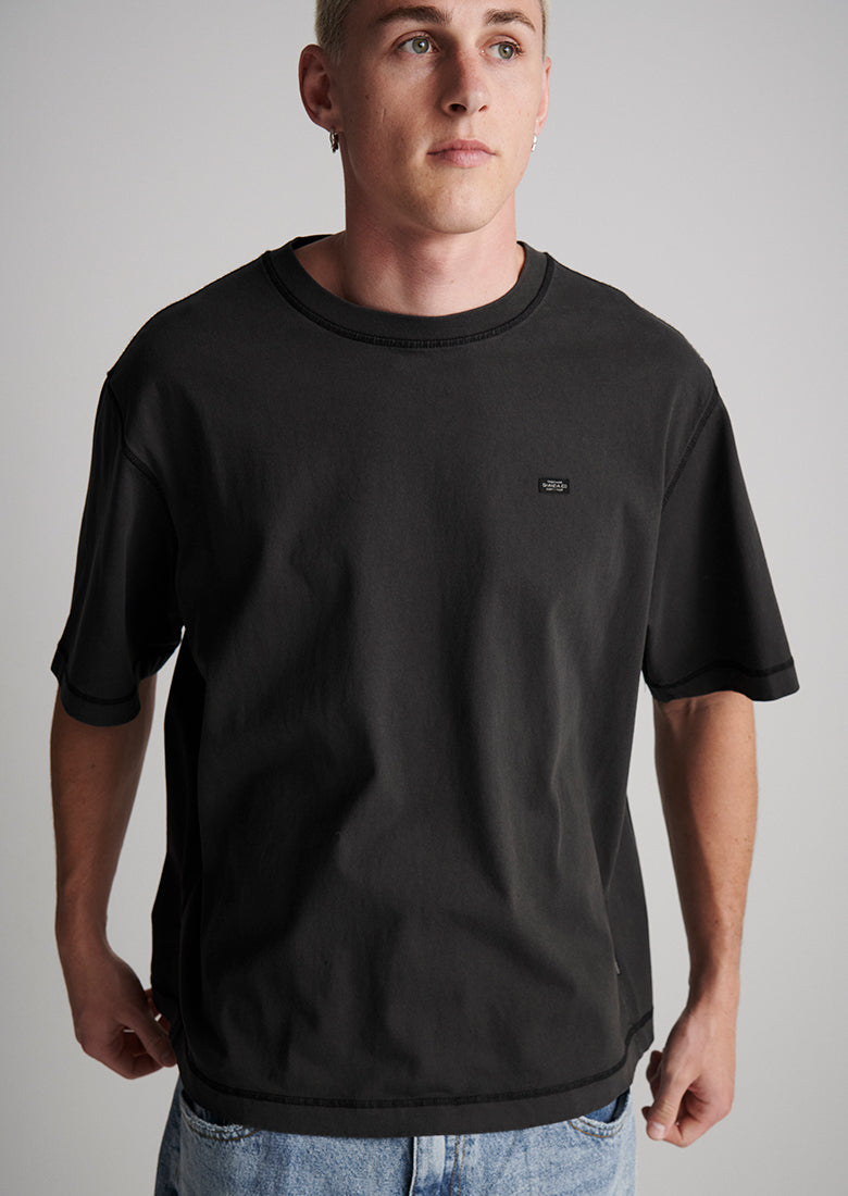 Tyson Tee