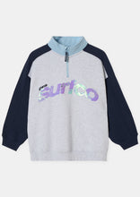 Load image into Gallery viewer, Malibu Quarter Zip
