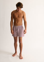 Load image into Gallery viewer, D.I.L.F Cotton Boxers
