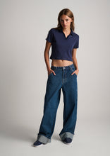 Load image into Gallery viewer, Skater Jeans
