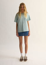 Load image into Gallery viewer, Boyfriend Tee
