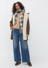 Load image into Gallery viewer, Westway Jacket

