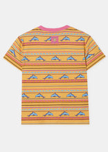 Load image into Gallery viewer, Bibs Tee
