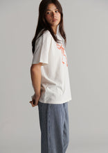Load image into Gallery viewer, Boyfriend Tee
