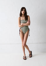 Load image into Gallery viewer, Amelie One Piece

