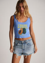 Load image into Gallery viewer, Tight Singlet

