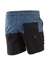 Load image into Gallery viewer, Isoline - Beach Shorts
