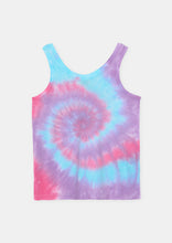 Load image into Gallery viewer, Drew Singlet
