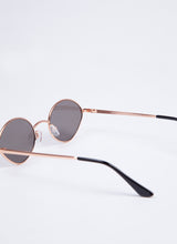 Load image into Gallery viewer, Hendrix Sunglasses
