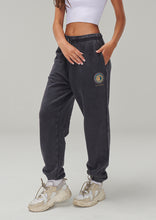Load image into Gallery viewer, Leisure Trackies
