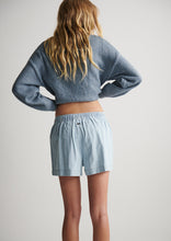 Load image into Gallery viewer, Felix Shorts
