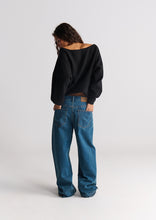 Load image into Gallery viewer, Kobain Jeans
