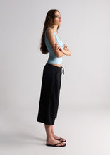 Load image into Gallery viewer, Cropped Noosa Pants
