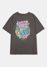 Load image into Gallery viewer, Maui Tee
