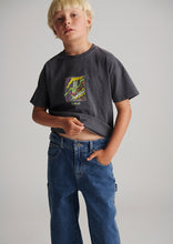 Load image into Gallery viewer, Blink Jeans
