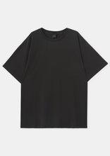 Load image into Gallery viewer, Basic Maui Tee
