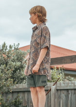 Load image into Gallery viewer, Shapers Shirt
