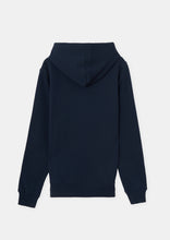 Load image into Gallery viewer, Basic Full Zip Hoodie
