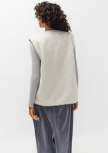 Load image into Gallery viewer, Arctic Vest
