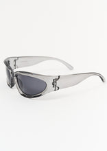 Load image into Gallery viewer, Walker Sunglasses
