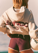 Load image into Gallery viewer, Downtown Hoodie
