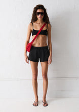 Load image into Gallery viewer, Reef Shorts
