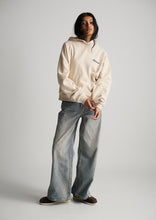 Load image into Gallery viewer, Ali Hoodie
