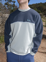 Load image into Gallery viewer, Horizons Crew
