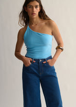 Load image into Gallery viewer, Baggy Low Rise Jeans
