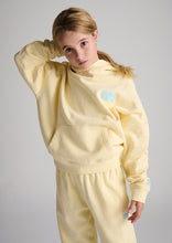 Load image into Gallery viewer, Downtown Hoodie

