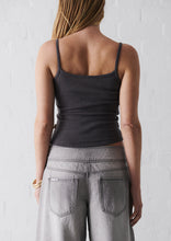 Load image into Gallery viewer, Bindi Singlet
