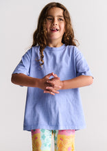 Load image into Gallery viewer, Basic Lenny Tee
