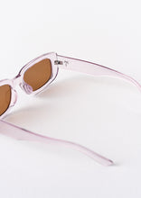 Load image into Gallery viewer, Saskia Sunglasses
