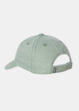 Load image into Gallery viewer, Kids Personalised Classic Cap
