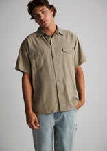 Load image into Gallery viewer, Robbo Shirt
