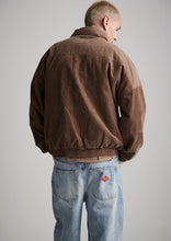 Load image into Gallery viewer, mens
