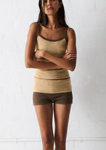 Load image into Gallery viewer, Tasha Shorts
