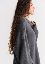 Load image into Gallery viewer, Snug Knit
