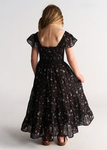 Load image into Gallery viewer, Nectar Midi Dress
