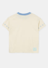 Load image into Gallery viewer, Thrift Ringer Tee
