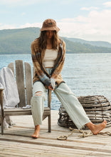 Load image into Gallery viewer, Tokyo Balloon Jeans
