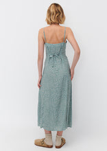 Load image into Gallery viewer, Sicily Midi Dress
