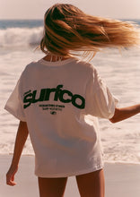 Load image into Gallery viewer, Thrift Tee
