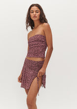 Load image into Gallery viewer, Odette Tube Top
