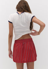 Load image into Gallery viewer, Selena Mini Skirt
