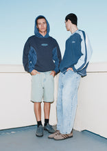 Load image into Gallery viewer, Misfit Hoodie
