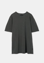 Load image into Gallery viewer, Basic Surf Tee
