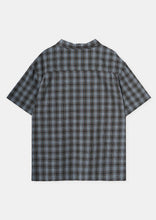 Load image into Gallery viewer, Natho Short Sleeve Shirt
