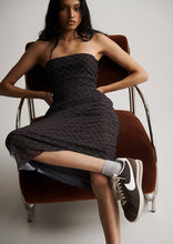 Load image into Gallery viewer, Odette Dress
